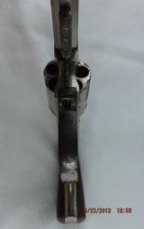 Iver Johnson American Bulldog Second Model - 5 of 9