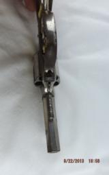 Iver Johnson American Bulldog Second Model - 7 of 9