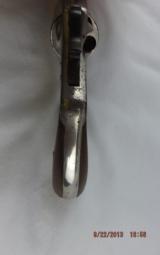 Iver Johnson American Bulldog Second Model - 8 of 9