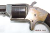 Plant Mfg Front Loading Pocket Revolver - 8 of 11