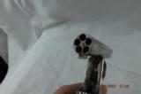 Remington -Elliot Ring .22 Ring Trigger Deringer - 7 of 8