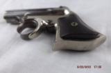 Remington -Elliot Ring .22 Ring Trigger Deringer - 3 of 8