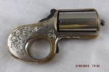 James Reid 32 Cal Knuckle-Duster - 1 of 11