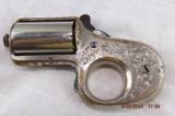 James Reid 32 Cal Knuckle-Duster - 2 of 11