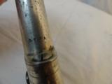 Rare Moores Patent Firearms No 1 Deringer - 6 of 6