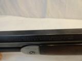 Extra Fine WinchesterModel 1894 Rifle in.32 Win Spl. Octagon - 5 of 10