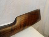 Extra Fine WinchesterModel 1894 Rifle in.32 Win Spl. Octagon - 9 of 10