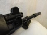 Fine Original Belgium FN-Fal Model 50.63
.308 Folding Stock Rifle Paratrooper - 13 of 15