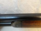Winchester Model 1894 Rifle 38-55 with Slidin Lyman Sight - 8 of 9