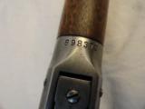 Winchester Model 1894 Rifle 38-55 with Slidin Lyman Sight - 3 of 9