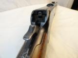 Fine Winchester Model 1895 Rifle in desirable 30-06 Caliber - 9 of 10