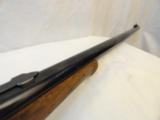 Fine Winchester Model 1895 Rifle in desirable 30-06 Caliber - 10 of 10