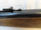 Fine Winchester Model 1895 Rifle in desirable 30-06 Caliber - 3 of 10