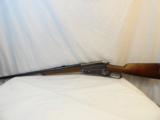 Fine Winchester Model 1895 Rifle in desirable 30-06 Caliber - 2 of 10