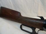 Fine Winchester Model 1895 Rifle in desirable 30-06 Caliber - 7 of 10