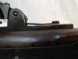 Wonderfull Sharps Sporting Conversion 45-70 Rifle - 6 of 10