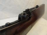 Wonderfull Sharps Sporting Conversion 45-70 Rifle - 9 of 10