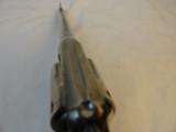 Pre War Factory Nickel
M&P Smith Wesson HE .38 spl.
Pearls Model of 1905 - 10 of 10