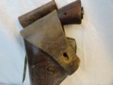 Nice Original Colt Model 1903 US Army .38 - 2 of 14