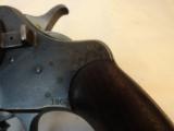 Nice Original Colt Model 1903 US Army .38 - 12 of 14
