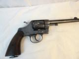 Nice Original Colt Model 1903 US Army .38 - 7 of 14