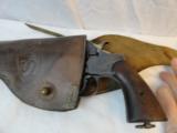 Nice Original Colt Model 1903 US Army .38 - 3 of 14