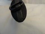 Nice Original Colt Model 1903 US Army .38 - 11 of 14