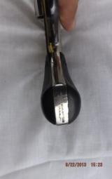 Iver Johnson Safety Hammerless - 5 of 9