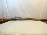 Fully Hand Deep Relief Engraved Zoli Springfield Civil War .58 cal. Rifle - 15 of 15