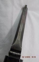 Smith & Wesson No 2 Army - 5 of 11