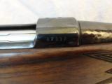 Minty Steyr Mannlicher Model MFull Stock 7x57 - 12 of 13