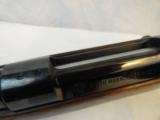 Minty Steyr Mannlicher Model MFull Stock 7x57 - 6 of 13