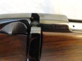 Minty Steyr Mannlicher Model MFull Stock 7x57 - 11 of 13