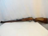 Minty Steyr Mannlicher Model MFull Stock 7x57 - 2 of 13