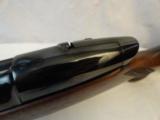 Minty Steyr Mannlicher Model MFull Stock 7x57 - 5 of 13