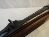 Minty Steyr Mannlicher Model MFull Stock 7x57 - 7 of 13