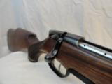 Minty Steyr Mannlicher Model MFull Stock 7x57 - 13 of 13