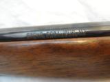 Minty Steyr Mannlicher Model MFull Stock 7x57 - 3 of 13