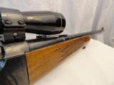 Minty Savage Model 99
C in Desireable .308 Winchester Caliber - 11 of 15