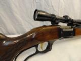 Minty Savage Model 99
C in Desireable .308 Winchester Caliber - 12 of 15