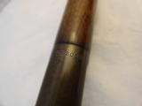 Extra Fine Winchester Model 1892 with 24