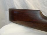 Extra Fine Winchester Model 1892 with 24