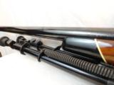 Near Mint Winchester Model 70 in 22-250 Heavy Barrel Sightless Target Rifle(1980) - 3 of 13