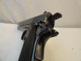Fine Colt Model 1911 .45 Auto Early Commercial Mfg. in 1919 - 11 of 12