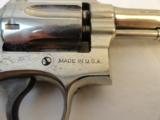 Pre War Smith & Wesson Model 1905 HE 32-20 - 3 of 12