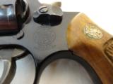 Smith & Wesson Model 37 Chiefs Special Airweight .38 spl.
- 4 of 7