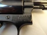 Smith & Wesson Model 37 Chiefs Special Airweight .38 spl.
- 5 of 7