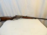 Factory documented Marlin 1893 Deluxe Rifle - 2 of 13