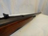 Factory documented Marlin 1893 Deluxe Rifle - 13 of 13