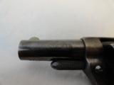 Near Mint Colt New Line 41 Cal. Revolver- 2nd Model-
- 3 of 7